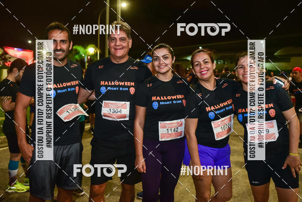 Buy your photos of the eventHalloween Run on Fotop