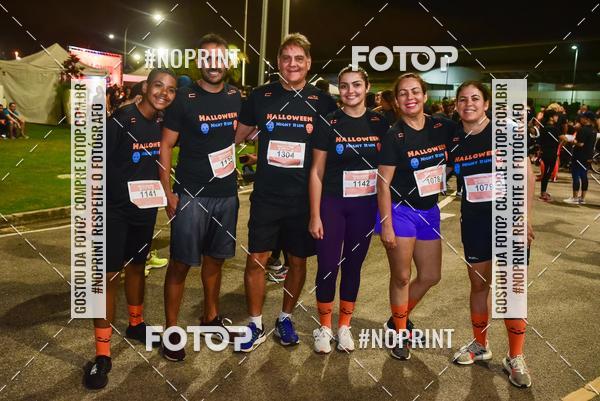 Buy your photos of the eventHalloween Run on Fotop