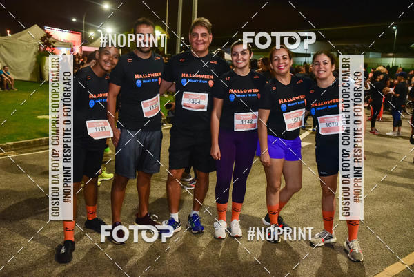 Buy your photos of the eventHalloween Run on Fotop