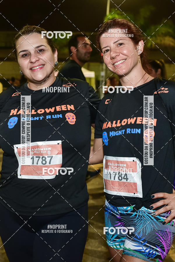 Buy your photos of the eventHalloween Run on Fotop