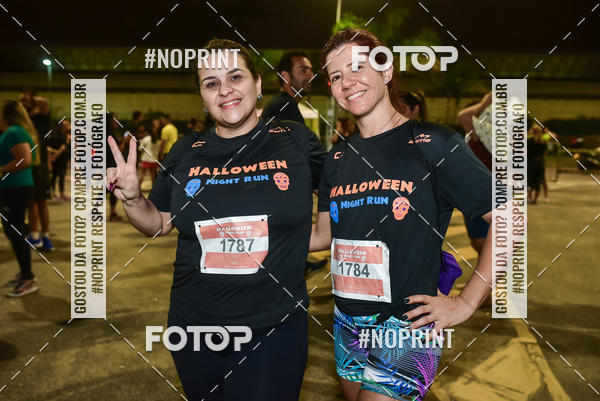 Buy your photos of the eventHalloween Run on Fotop