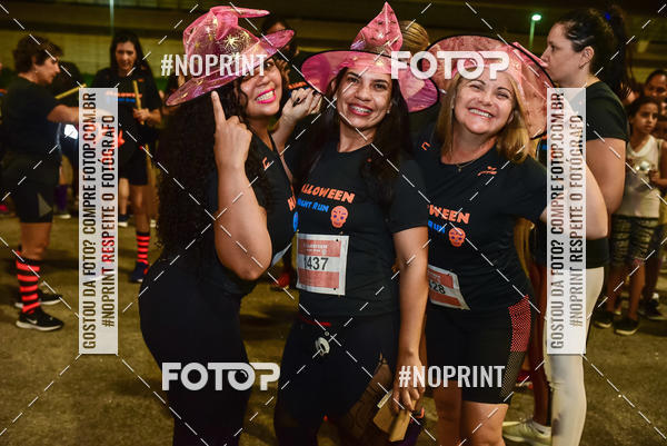 Buy your photos of the eventHalloween Run on Fotop