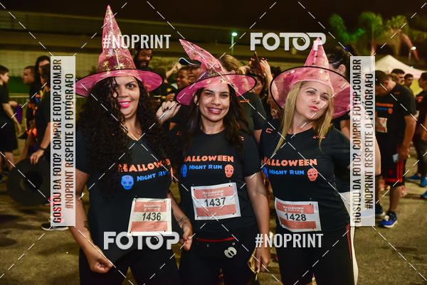 Buy your photos of the eventHalloween Run on Fotop