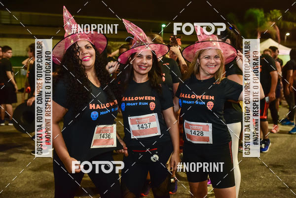 Buy your photos of the eventHalloween Run on Fotop