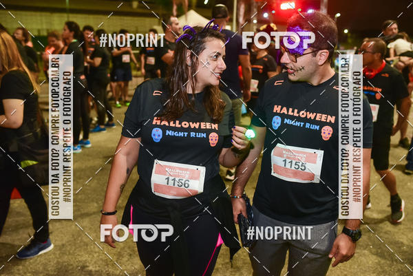 Buy your photos of the eventHalloween Run on Fotop