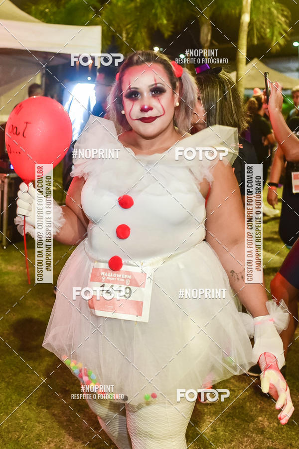 Buy your photos of the eventHalloween Run on Fotop