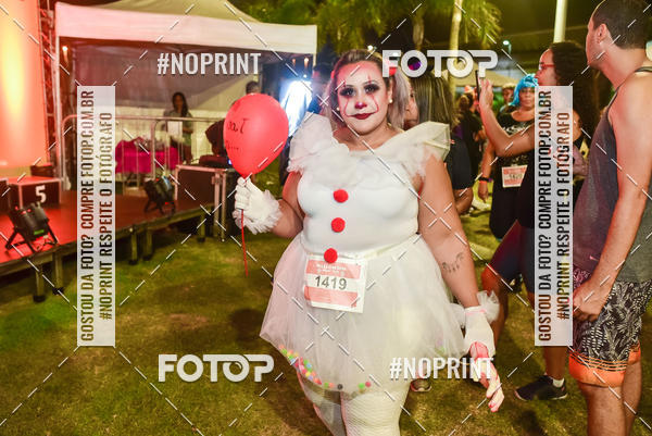 Buy your photos of the eventHalloween Run on Fotop