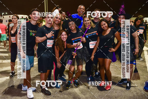 Buy your photos of the eventHalloween Run on Fotop