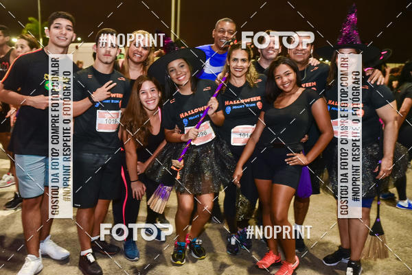 Buy your photos of the eventHalloween Run on Fotop