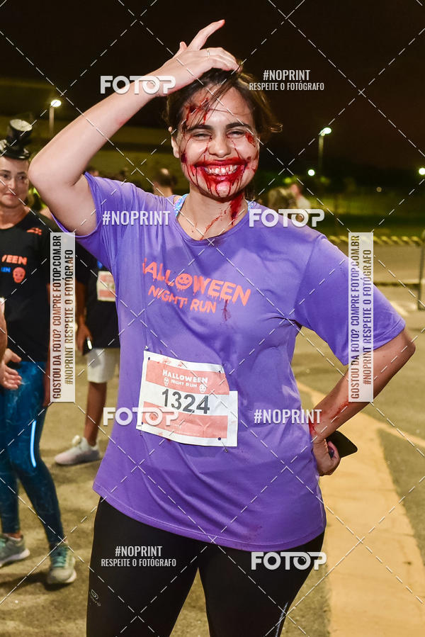 Buy your photos of the eventHalloween Run on Fotop