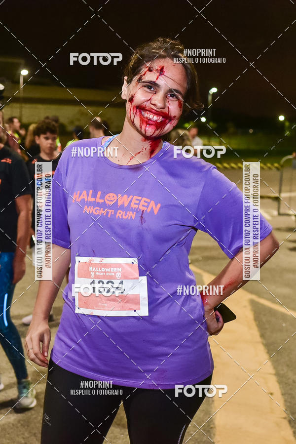 Buy your photos of the eventHalloween Run on Fotop