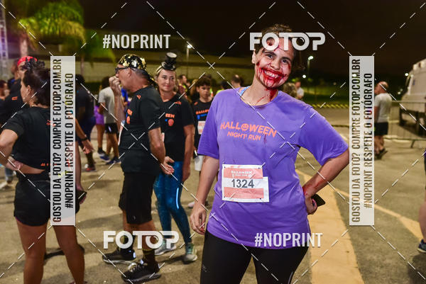 Buy your photos of the eventHalloween Run on Fotop