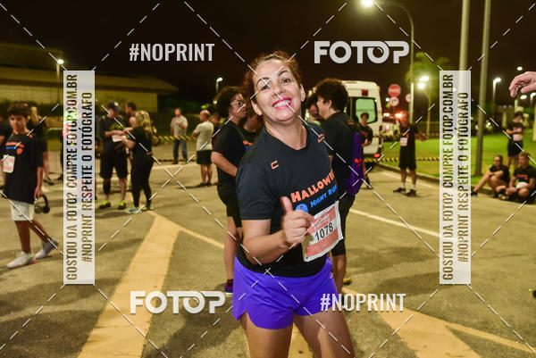 Buy your photos of the eventHalloween Run on Fotop