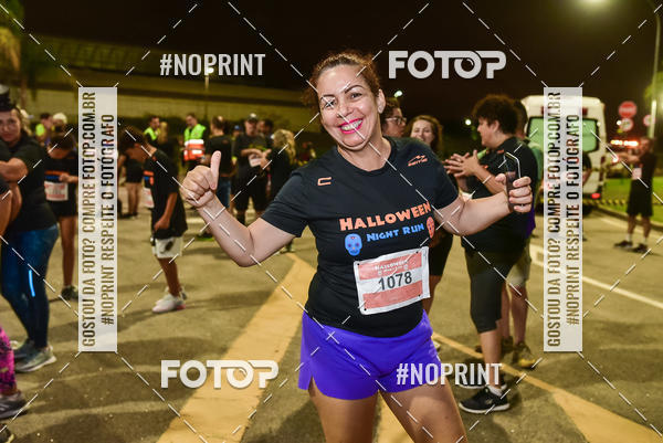 Buy your photos of the eventHalloween Run on Fotop