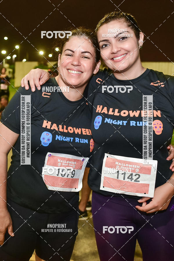Buy your photos of the eventHalloween Run on Fotop