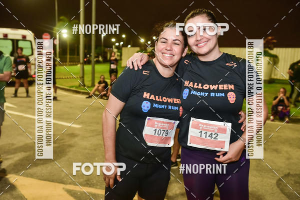 Buy your photos of the eventHalloween Run on Fotop