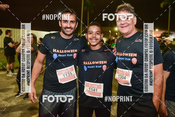 Buy your photos of the eventHalloween Run on Fotop