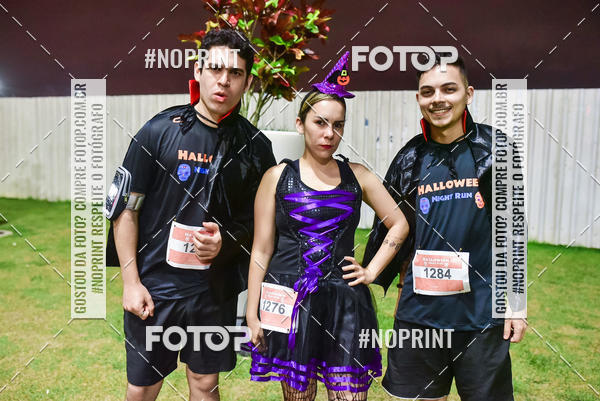 Buy your photos of the eventHalloween Run on Fotop