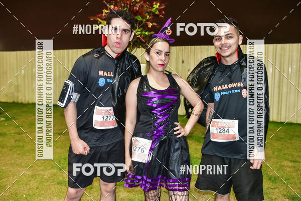 Buy your photos of the eventHalloween Run on Fotop