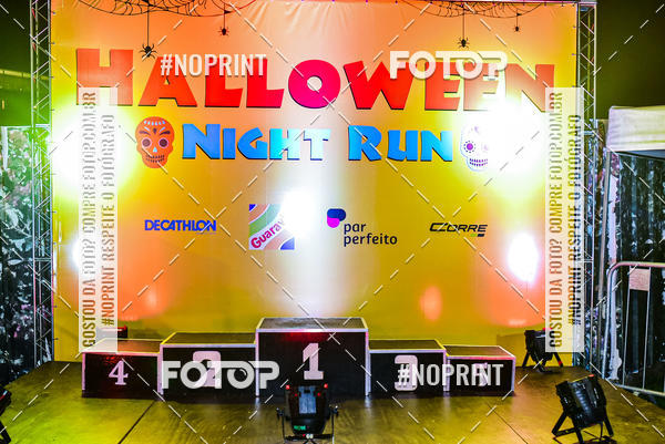 Buy your photos of the eventHalloween Run on Fotop
