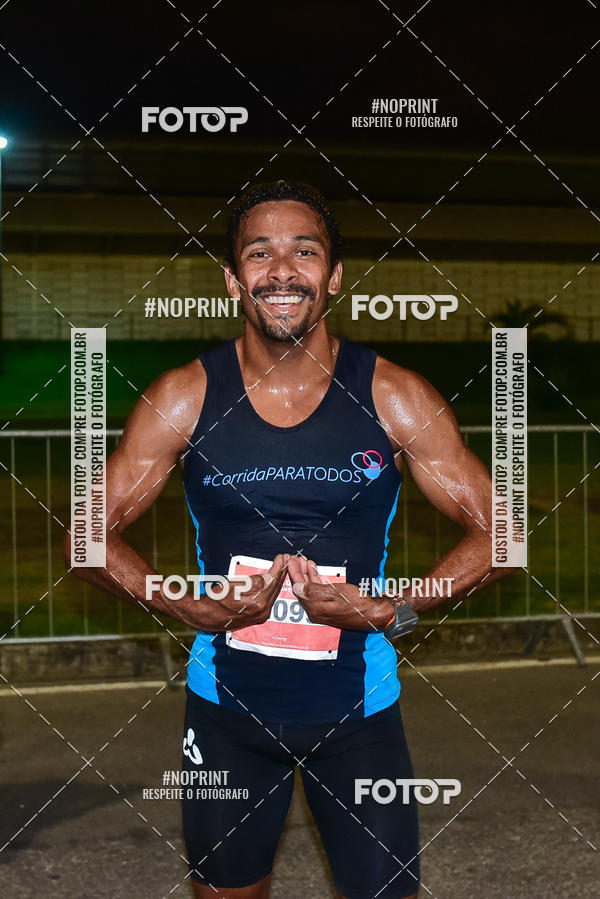 Buy your photos of the eventHalloween Run on Fotop