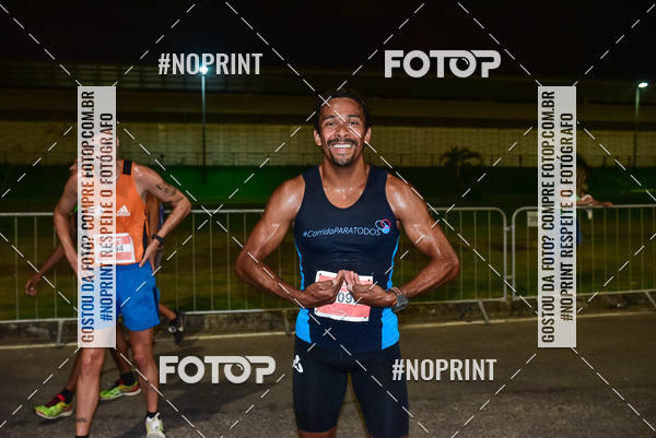 Buy your photos of the eventHalloween Run on Fotop