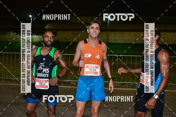 Buy your photos of the eventHalloween Run on Fotop