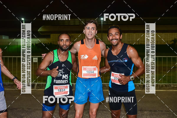 Buy your photos of the eventHalloween Run on Fotop