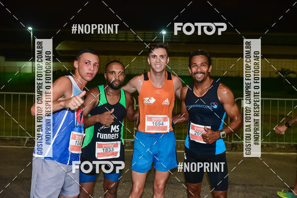 Buy your photos of the eventHalloween Run on Fotop