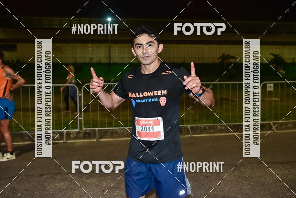 Buy your photos of the eventHalloween Run on Fotop