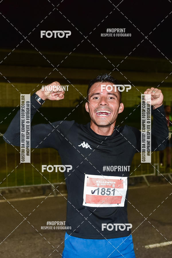 Buy your photos of the eventHalloween Run on Fotop