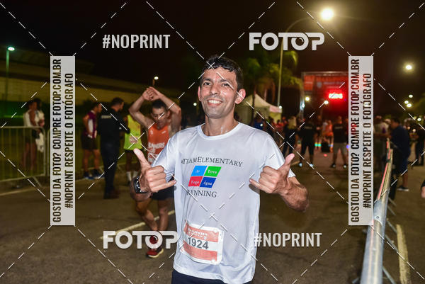 Buy your photos of the eventHalloween Run on Fotop