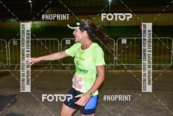 Buy your photos of the eventHalloween Run on Fotop
