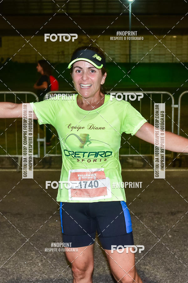 Buy your photos of the eventHalloween Run on Fotop