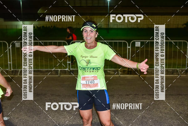 Buy your photos of the eventHalloween Run on Fotop