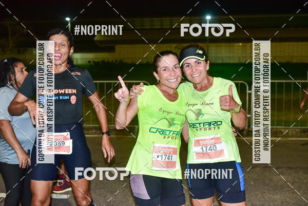 Buy your photos of the eventHalloween Run on Fotop