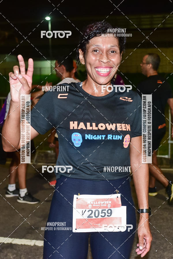 Buy your photos of the eventHalloween Run on Fotop