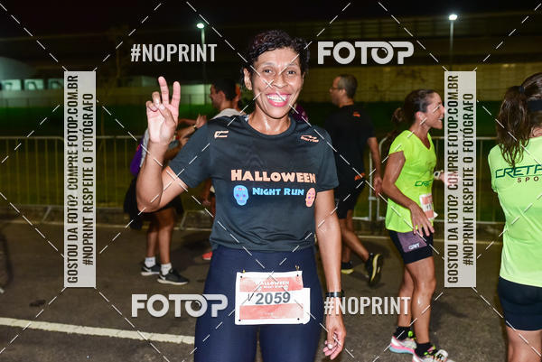 Buy your photos of the eventHalloween Run on Fotop