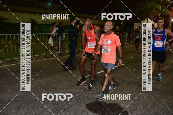 Buy your photos of the eventHalloween Run on Fotop