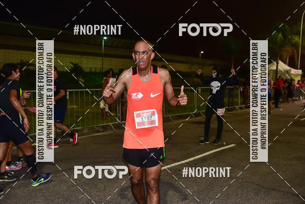 Buy your photos of the eventHalloween Run on Fotop