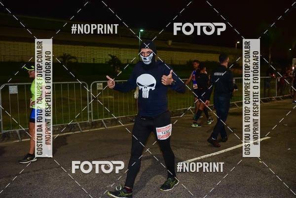 Buy your photos of the eventHalloween Run on Fotop