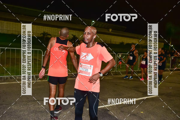 Buy your photos of the eventHalloween Run on Fotop