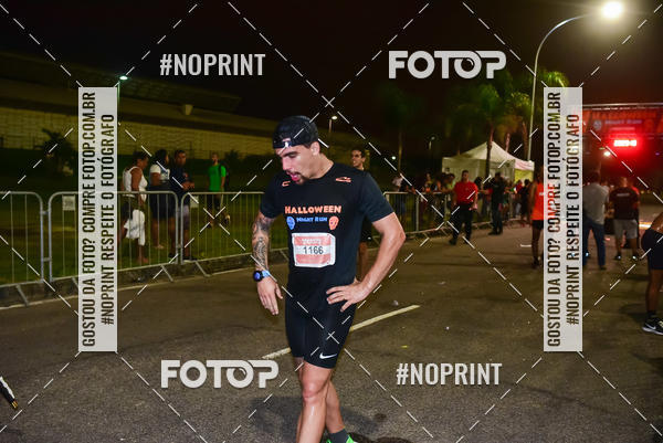 Buy your photos of the eventHalloween Run on Fotop