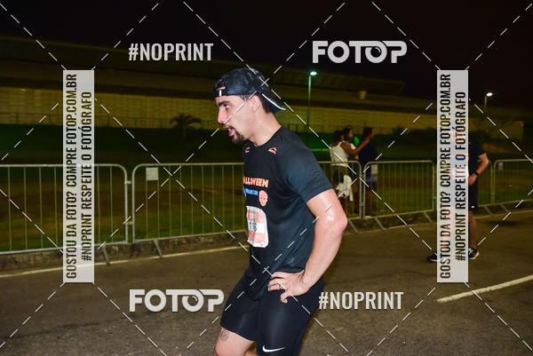 Buy your photos of the eventHalloween Run on Fotop