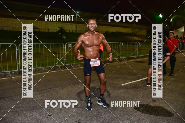 Buy your photos of the eventHalloween Run on Fotop