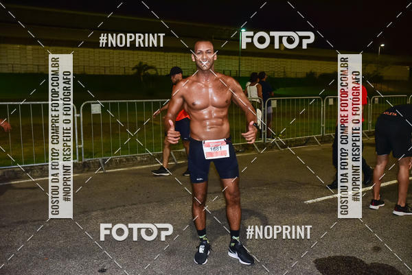 Buy your photos of the eventHalloween Run on Fotop