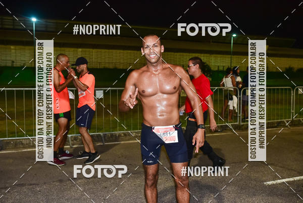 Buy your photos of the eventHalloween Run on Fotop