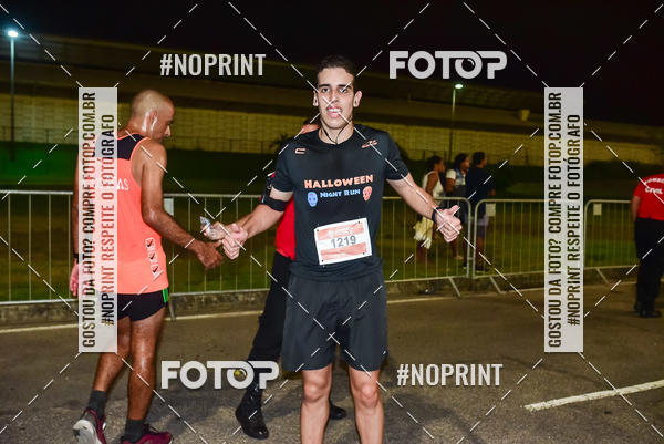 Buy your photos of the eventHalloween Run on Fotop
