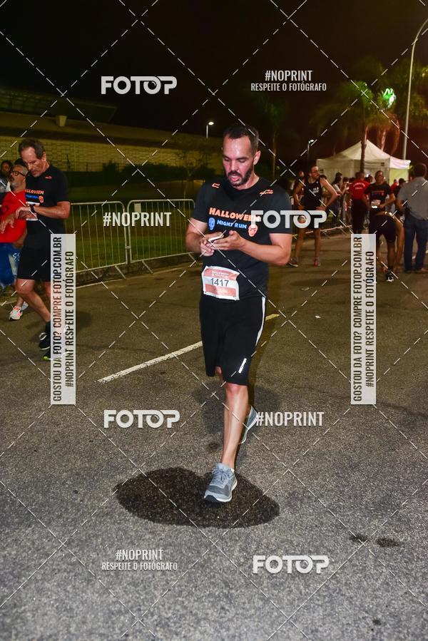 Buy your photos of the eventHalloween Run on Fotop