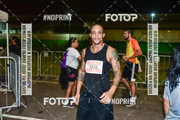 Buy your photos of the eventHalloween Run on Fotop